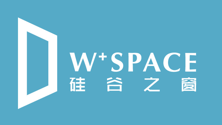 wspace